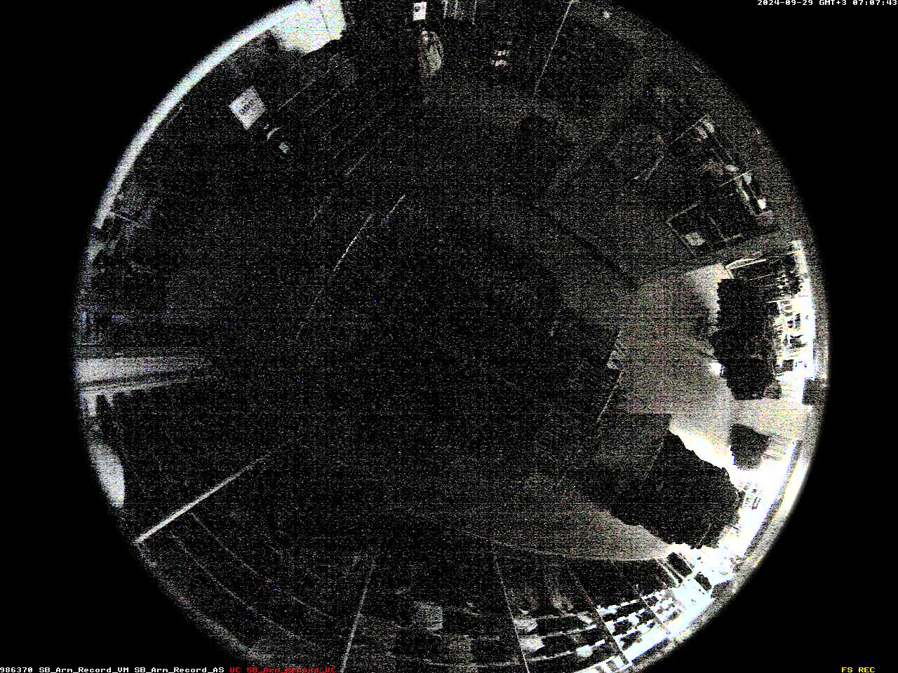 Camera localcam:Event Image #-2