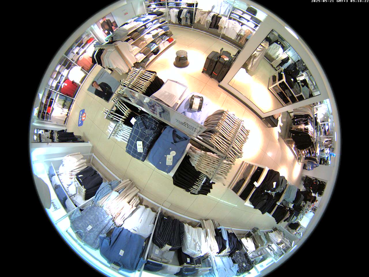 Camera localcam:Event Image #-1