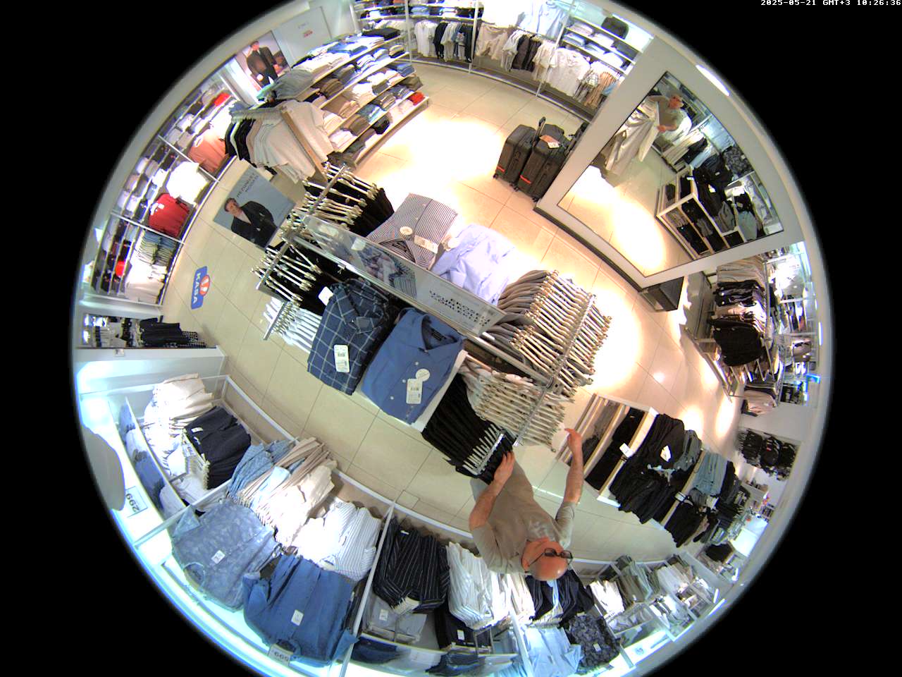 Camera localcam:Event Image #-3